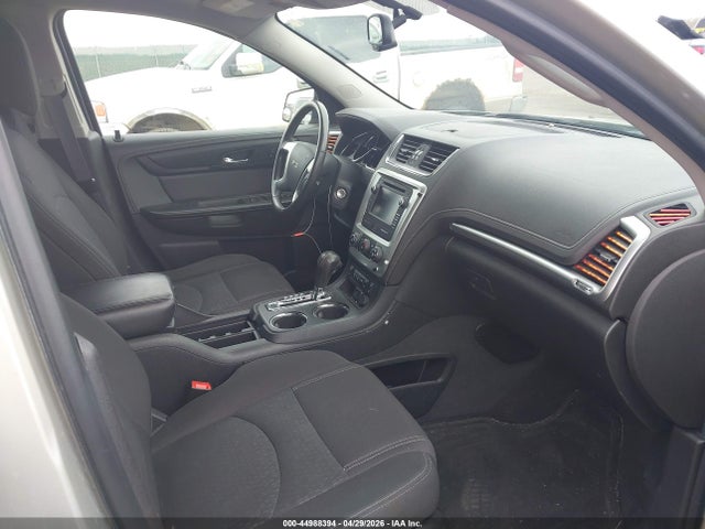 Продажа на аукционе авто 2015 Gmc Acadia Sle-2, vin: 1GKKVPKD4FJ210059, номер лота: 44988394