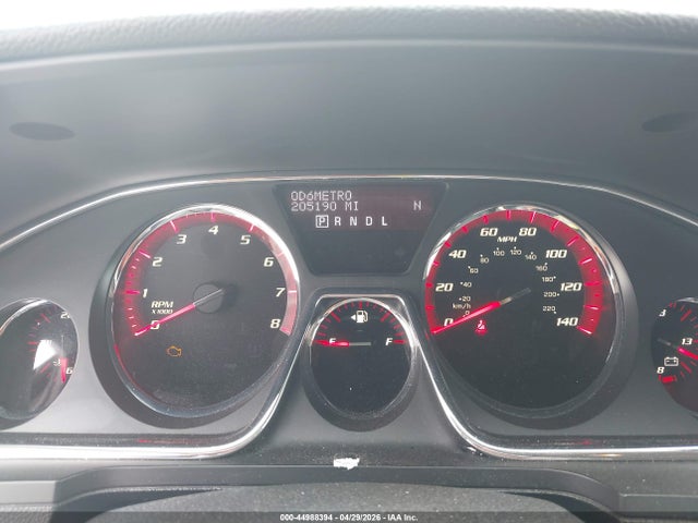 Продажа на аукционе авто 2015 Gmc Acadia Sle-2, vin: 1GKKVPKD4FJ210059, номер лота: 44988394