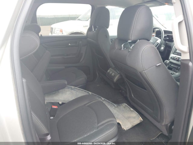 Продажа на аукционе авто 2015 Gmc Acadia Sle-2, vin: 1GKKVPKD4FJ210059, номер лота: 44988394