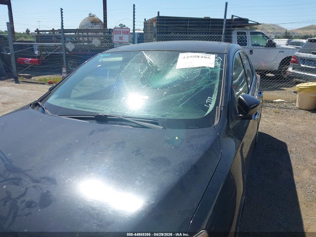 Nissan SENTRA SV 2015 3N1AB7AP1FY236712 Image 6