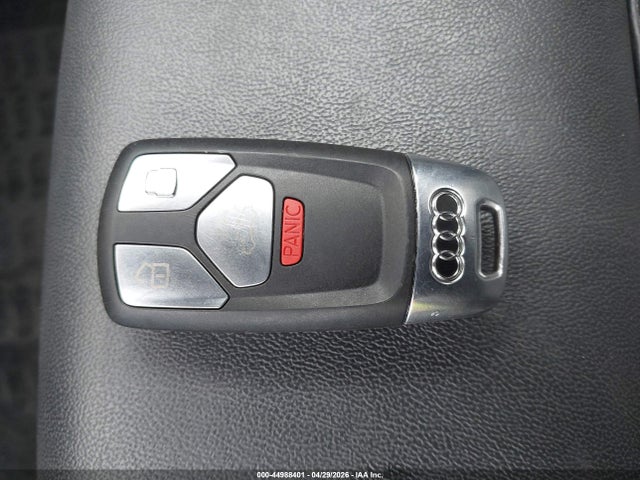 Aukcja sprzedaży 2024 Audi Q5 Premium Plus 55 Tfsi E S Line Quattro S Tronic, vin: WA1E2AFY4R2039124, numer aukcji: 44988401