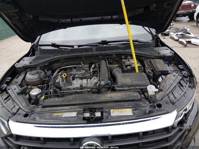 Aukcja sprzedaży 2020 Volkswagen Jetta, vin: 3VWCB7BU4LM067098, numer aukcji: 44988408