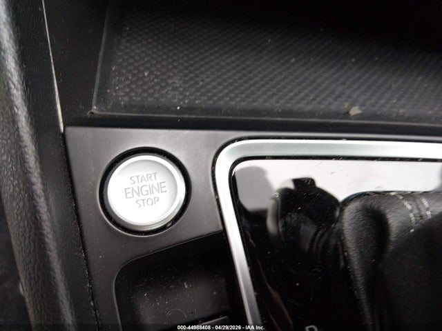 Aukcja sprzedaży 2020 Volkswagen Jetta, vin: 3VWCB7BU4LM067098, numer aukcji: 44988408