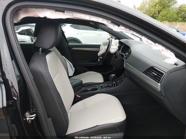 Aukcja sprzedaży 2020 Volkswagen Jetta, vin: 3VWCB7BU4LM067098, numer aukcji: 44988408