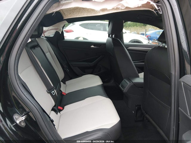 Aukcja sprzedaży 2020 Volkswagen Jetta, vin: 3VWCB7BU4LM067098, numer aukcji: 44988408