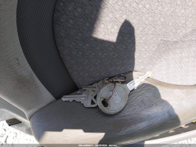 Aukcja sprzedaży 2005 Chrysler Pt Cruiser, vin: 3C4FY48B35T519103, numer aukcji: 44988411