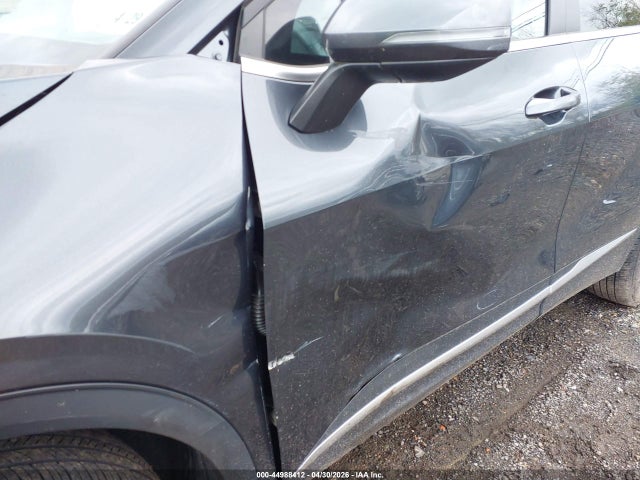 Aukcja sprzedaży 2024 Kia Sportage Ex, vin: 5XYK3CDF9RG185673, numer aukcji: 44988412