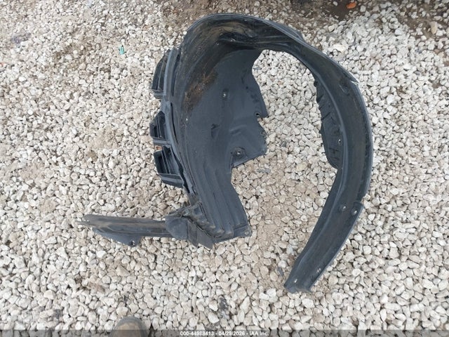 2022 Subaru Outback Touring Xt მანქანა იყიდება აუქციონზე, vin: 4S4BTGPD1N3271894, აუქციონის ნომერი: 44988413