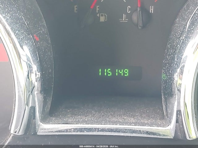 Продажа на аукционе авто 2007 Ford Mustang V6 Deluxe/v6 Premium, vin: 1ZVFT80N475255904, номер лота: 44988414