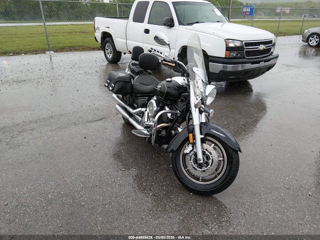 44988428 :رقم المزاد ، JYARJ10E76A001070 vin ، 2006 Yamaha Yzf600 A مزاد بيع