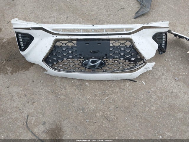 Aukcja sprzedaży 2018 Hyundai Sonata Limited 2.0t+, vin: 5NPE34AB9JH720616, numer aukcji: 44988429
