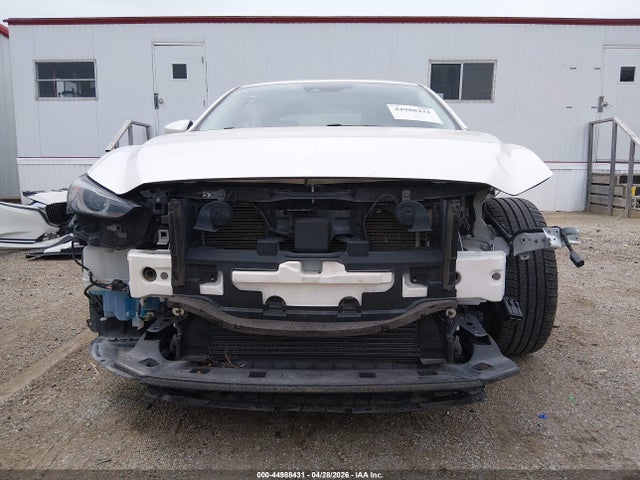 JM1GL1WY5J1328972 Mazda Mazda6 Grand Touring Reserve