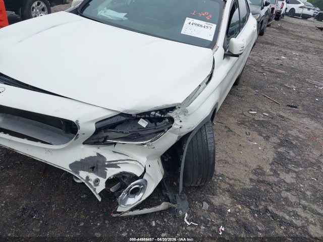 Aukcja sprzedaży 2018 Mercedes-benz Gla 250 4matic, vin: WDCTG4GB3JJ468222, numer aukcji: 44988457