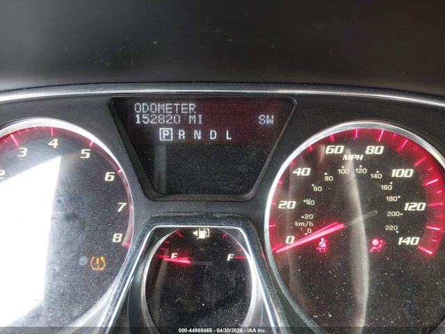 GMC Acadia Slt-1 2015 1GKKVRKD8FJ104001 Image 16