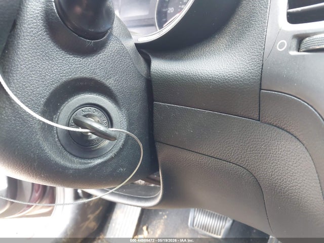 Продажа на аукционе авто 2017 Kia Forte Lx, vin: 3KPFK4A78HE150965, номер лота: 44988472