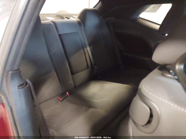 Продажа на аукционе авто 2019 Dodge Challenger Sxt, vin: 2C3CDZAG6KH649550, номер лота: 44988476