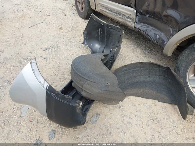 44988484 :رقم المزاد ، JN1BJ1BW6NW478511 vin ، 2022 Nissan Rogue Sport Sv Awd Xtronic Cvt مزاد بيع