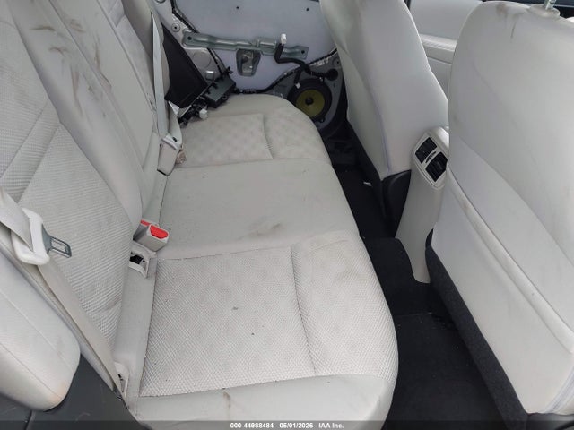 44988484 :رقم المزاد ، JN1BJ1BW6NW478511 vin ، 2022 Nissan Rogue Sport Sv Awd Xtronic Cvt مزاد بيع