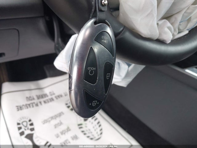Продаж на аукціоні авто 2025 Hyundai Elantra Sel Convenience, vin: KMHLS4DG7SU860491, номер лоту: 44988505