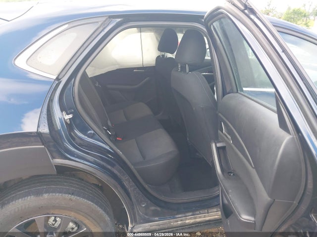 Aukcja sprzedaży 2024 Mazda Cx-30 2.5 S, vin: 3MVDMBAM7RM640590, numer aukcji: 44988509