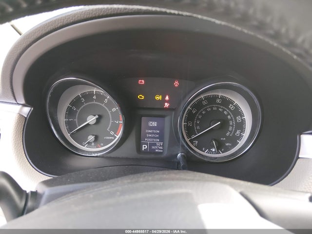 2011 Suzuki Kizashi S მანქანა იყიდება აუქციონზე, vin: JS2RF9A13B6110323, აუქციონის ნომერი: 44988517