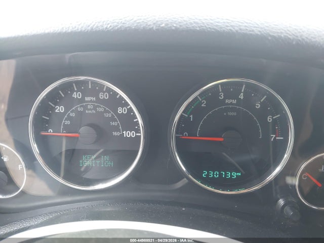 44988521 :رقم المزاد ، 1C4HJWEG3FL528440 vin ، 2015 Jeep Wrangler Unlimited Sahara مزاد بيع