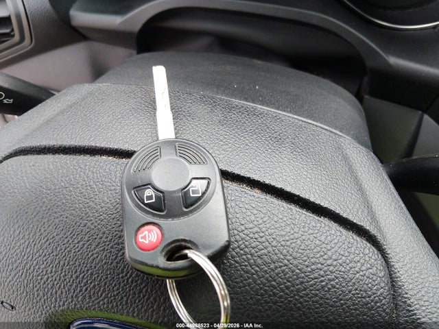 Продаж на аукціоні авто 2017 Ford Escape Se, vin: 1FMCU0GD4HUE33315, номер лоту: 44988523
