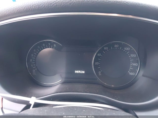 Aukcja sprzedaży 2015 Lincoln Mkc, vin: 5LMTJ2AH6FUJ42907, numer aukcji: 44988532