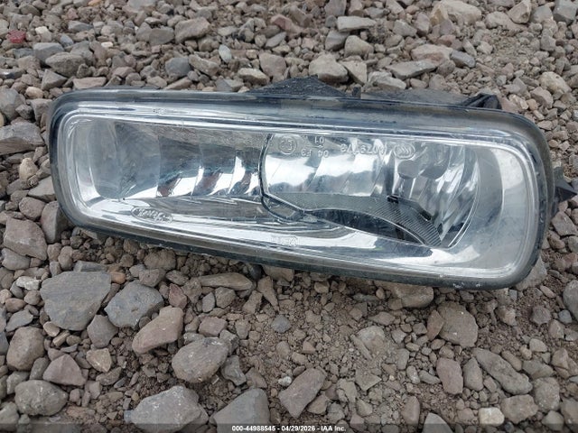 44988545 :رقم المزاد ، 2T1BURHE5EC110458 vin ، 2014 Toyota Corolla S Plus مزاد بيع