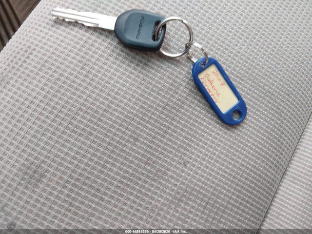 Продажа на аукционе авто 2007 Subaru Forester 2.5x, vin: JF1SG63697H747296, номер лота: 44988559