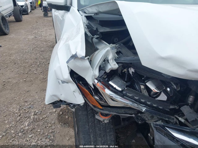 Продажа на аукционе авто 2021 Volkswagen Atlas 2.0t Se, vin: 1V2DP2CA0MC590135, номер лота: 44988563
