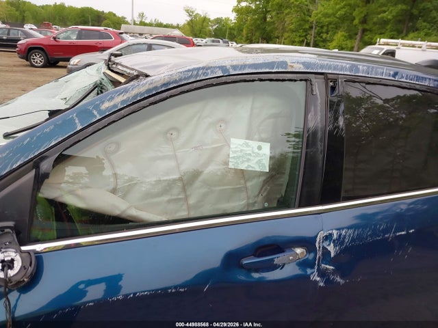 44988568 :رقم المزاد ، 2GNAXKEV8K6269493 vin ، 2019 Chevrolet Equinox Lt مزاد بيع