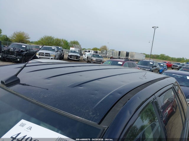 Aukcja sprzedaży 2013 Ford Edge Sport, vin: 2FMDK3AK0DBB01973, numer aukcji: 44988570
