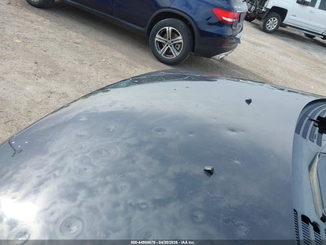 Aukcja sprzedaży 2013 Ford Edge Sport, vin: 2FMDK3AK0DBB01973, numer aukcji: 44988570