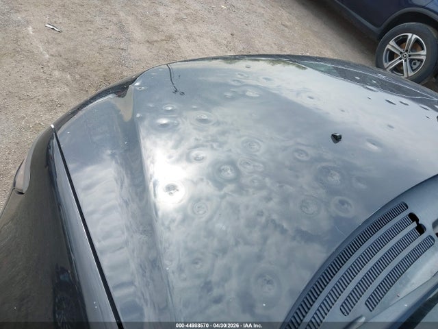 Aukcja sprzedaży 2013 Ford Edge Sport, vin: 2FMDK3AK0DBB01973, numer aukcji: 44988570