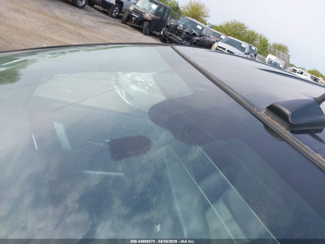 Aukcja sprzedaży 2013 Ford Edge Sport, vin: 2FMDK3AK0DBB01973, numer aukcji: 44988570