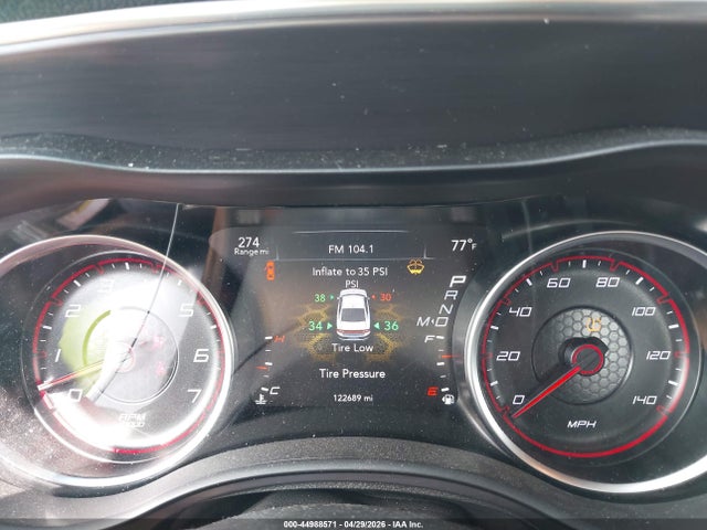44988571 :رقم المزاد ، 2C3CDXBG2JH238938 vin ، 2018 Dodge Charger Sxt Rwd مزاد بيع