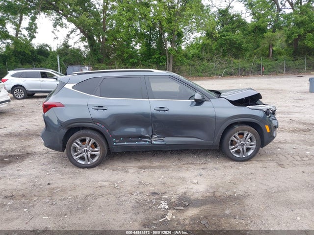KIA SELTOS S 2021 KNDEU2AA5M7139664 Image 12