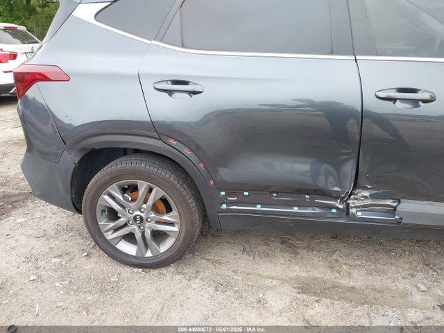 KIA SELTOS S 2021 KNDEU2AA5M7139664 Image 16