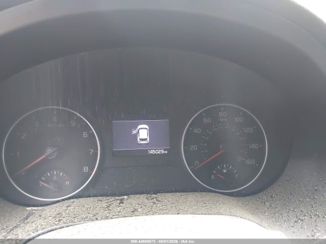 KIA SELTOS S 2021 KNDEU2AA5M7139664 Image 7