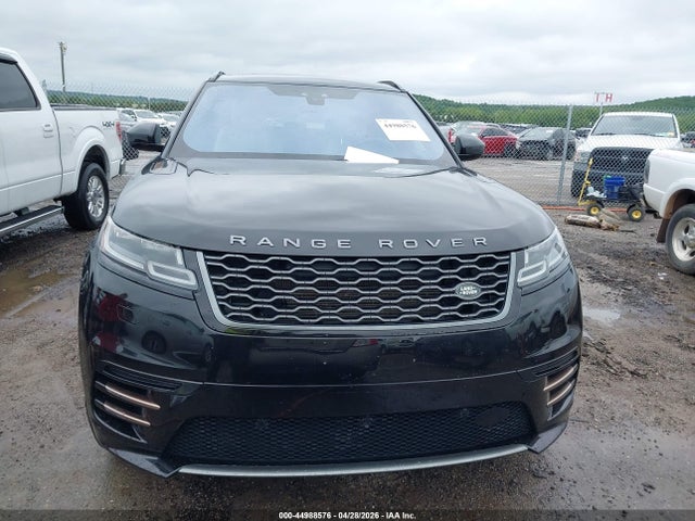 Продаж на аукціоні авто 2020 Land Rover Range Rover Velar P250 R-dynamic S, vin: SALYK2EXXLA268009, номер лоту: 44988576