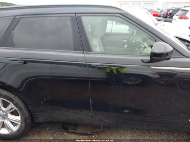 Продаж на аукціоні авто 2020 Land Rover Range Rover Velar P250 R-dynamic S, vin: SALYK2EXXLA268009, номер лоту: 44988576