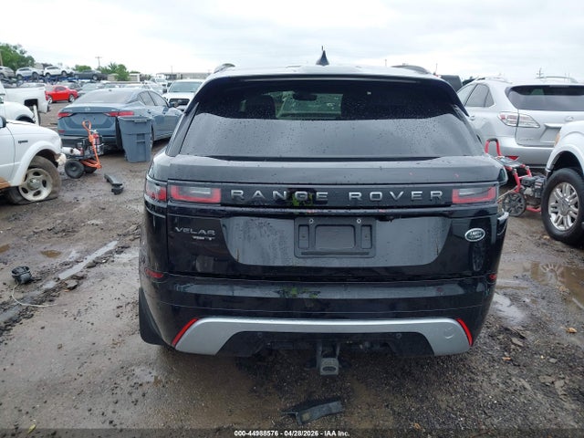 Продаж на аукціоні авто 2020 Land Rover Range Rover Velar P250 R-dynamic S, vin: SALYK2EXXLA268009, номер лоту: 44988576