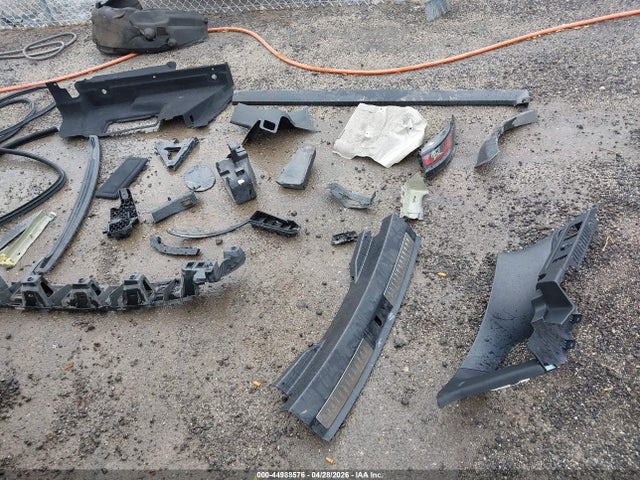 Продаж на аукціоні авто 2020 Land Rover Range Rover Velar P250 R-dynamic S, vin: SALYK2EXXLA268009, номер лоту: 44988576