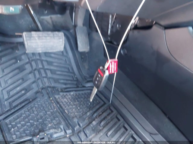 2HGFG3B54FH522667 Honda Civic Lx