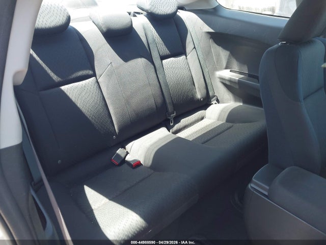 2HGFG3B54FH522667 Honda Civic Lx