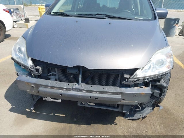 Продажа на аукционе авто 2010 Mazda Mazda5 Sport, vin: JM1CR2WL2A0368567, номер лота: 44988598