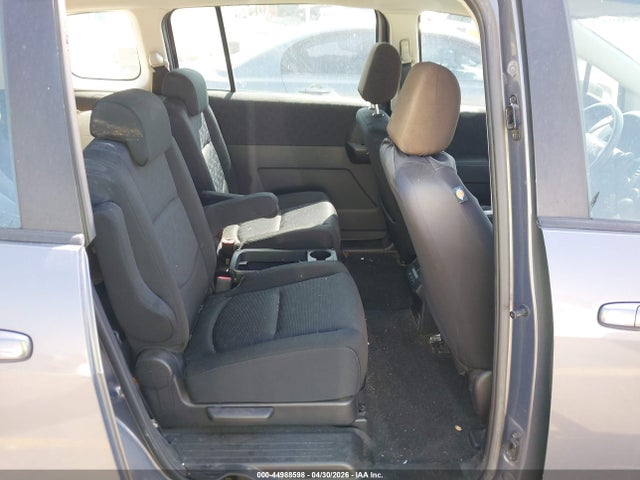 Продажа на аукционе авто 2010 Mazda Mazda5 Sport, vin: JM1CR2WL2A0368567, номер лота: 44988598