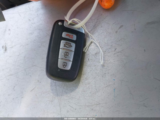 Продажа на аукционе авто 2013 Kia Optima Sx, vin: 5XXGR4A67DG172335, номер лота: 44988602