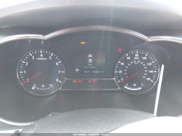 Продажа на аукционе авто 2013 Kia Optima Sx, vin: 5XXGR4A67DG172335, номер лота: 44988602